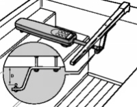 raym-apunterbau-200_thb.jpg