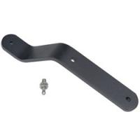 raymarine-1-inch-tiller-bracket_thb.jpg