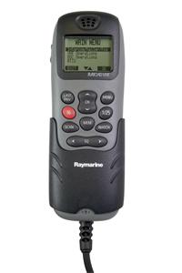 raymarine-240e-handset_thb.jpg