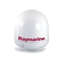 raymarine-37stv-dummy-dome_thb.jpg