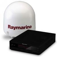 raymarine-37stv-satelliet-tv-systeem_thb.jpg