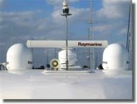 raymarine-45stv-dummy-dome_thb.jpg