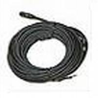 raymarine-5m-camera-ext-kabel_thb.jpg