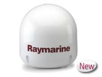 raymarine-60stv-dummy-dome_thb.jpg