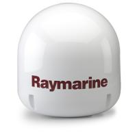 raymarine-60stv-premium-za-tv-systeem_thb.jpg