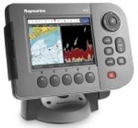 raymarine-a50-kaartplotter_thb.jpg