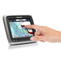 raymarine-a65-5.7-inch-t---screen-multifunctionele-display-met-eu-kaart_thb.jpg