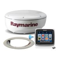 raymarine-a67-5.7-inch-mfd-met-ingebouwde-fishfinder-wi---fi-gold-download-kaart-4kw-18-inch-digitale-radome-en-10m-radar-raynet-kabel_thb.jpg