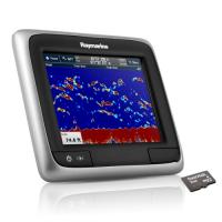 raymarine-a67-5.7-inch-t---screen-display-met-ingebouwde-transducer-_-eu-small-gold-download-kaart_thb.jpg