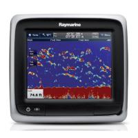 raymarine-a67-5.7-inch-t---screen-display-met-ingebouwde-transducer-geen-kaart_thb.jpg