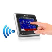 raymarine-a67-5.7inch-ts-mfd-met-wi---fi-en-fishfinder-zonder-td---eu-kaart_thb.jpg