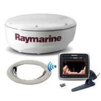raymarine-a68-5.7-inch-t---screen-met-downvision-_-cpt---100-hek-transducer-_-wifi-_-gold-download-kaart-_-4kw-digital-radome-_-10m-kabel_thb.jpg