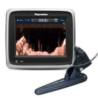 raymarine-a68-5.7-inch-touchscreen-mfd-met-downvision-fishfinder-en-cpt100-hek-transducer---geen-kaart_thb.jpg