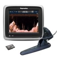 raymarine-a68-5.7-inch-touchscreen-mfd-met-downvision-fishfinder-en-cpt100-hek-transducer-_-eu-small-gold-download-kaart_thb.jpg