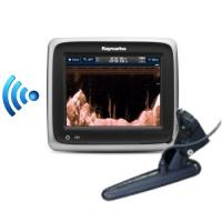 raymarine-a68-5.7-inch-touchscreen-mfd-met-downvision-fishfinder-en-wi---fi-en-cpt100-hek-transducer---geen-kaart_thb.jpg