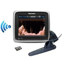 raymarine-a68-5.7-inch-touchscreen-mfd-met-downvision-fishfinder-en-wi---fi-en-cpt100-hek-transducer-_-eu-small-gold-download-kaart_thb.jpg