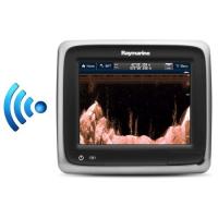 raymarine-a68-5.7-inch-touchscreen-mfd-met-downvision-fishfinder-en-wifi-exc-transducer---geen-kaart_thb.jpg