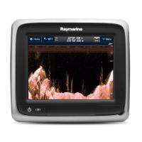 raymarine-a68-5.7-inch-touchscreen-mfd-met-downvision-fishfinder-exc-transducer---geen-kaart_thb.jpg