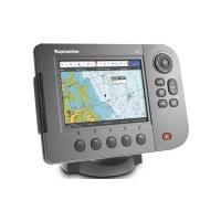 raymarine-a70-kaartplotter-met-basiskaart_thb.jpg