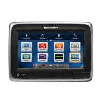 raymarine-a75-7-inch-touchscreen-mfd---geen-kaart_thb.jpg