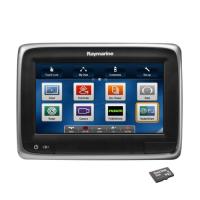 raymarine-a75-7-inch-touchscreen-mfd-met-eu-small-gold-download-kaart_thb.jpg