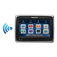 raymarine-a75-7-inch-touchscreen-mfd-met-wi---f---row-kaart_thb.jpg