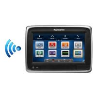 raymarine-a75-7-inch-touchscreen-mfd-met-wi---f---row-kaart_thb.jpg