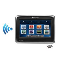 raymarine-a75-7-inch-touchscreen-mfd-met-wi--fi---eu-small-gold-download-kaart_thb.jpg