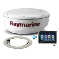 raymarine-a77-7-inch-mfd-met-ingebouwde-fishfinder-wi---fi-gold-download-kaart-4kw-18-inch-digitale-radome-en-10m-radar-raynet-kabel_thb.jpg