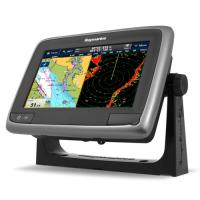 raymarine-a77-7-inch-touchscreen-mfd-met-fishfinder---eu-kaart_thb.jpg