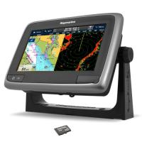 raymarine-a77-7-inch-touchscreen-mfd-met-fishfinder---eu-small-gold-download-kaart_thb.jpg