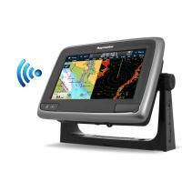 raymarine-a77-7-inch-touchscreen-mfd-met-fishfinder-en-wifi---eu-kaart_thb.jpg