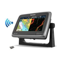 raymarine-a77-7-inch-touchscreen-mfd-met-fishfinder-en-wifi---eu-small-gold-download-kaart_thb.jpg