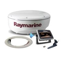 raymarine-a78-7-inch-mfd-met-downvision-cpt---100-wi---fi-eu-row-gold-chart-4kw-18-inch-digitale-radome-en-10m-radar-raynet-kabel_thb.jpg