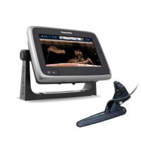 raymarine-a78-7-inch-touchscreen-mfd-met-downvision-fishfinder-en-cpt100-hek-transducer---eu-kaart_thb.jpg