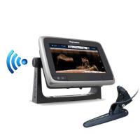 raymarine-a78-7-inch-touchscreen-mfd-met-downvision-fishfinder-en-wi---fi-en-cpt100-hek-transducer---geen-kaart_thb.jpg