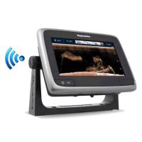 raymarine-a78-7-inch-touchscreen-mfd-met-downvision-fishfinder-en-wifi-exc-transducer---geen-kaart_thb.jpg