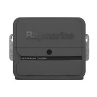 raymarine-acu---200-actuator-control-unit_thb.jpg
