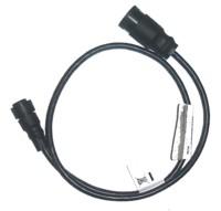 raymarine-adapter-kabel-voor-hsb2dsm--style-omvormers_thb.jpg