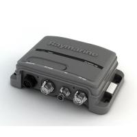 raymarine-ais100-active-splitter_thb.jpg