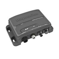 raymarine-ais650-klasse-b-ais-transponder_thb.jpg