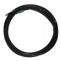 raymarine-antenne-rf-kabel-15mtr_thb.jpg