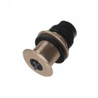 raymarine-b120-s-t-low-profile-thru-hull-retractable-transducer_thb.jpg