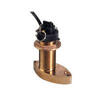 raymarine-b45-thruhull-brons-hek-transducer_thb.jpg