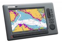 raymarine-c120-wide-europa-multi-functie-display_thb.jpg