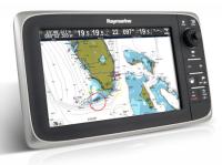 raymarine-c125-plotter---lokale-kust-kaart_thb.jpg