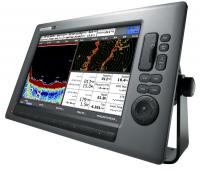 raymarine-c140-wide-europa-multi-functie-display_thb.jpg