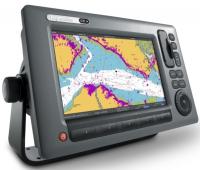 raymarine-c90-wide-europa-multi-functie-display_thb.jpg