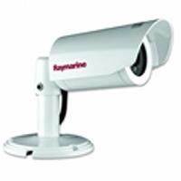 raymarine-cam-100-ntsc-cctv-camera-met-ir_thb.jpg