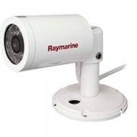 raymarine-cam-100-pal-cctv-camera-met-ir-omgekeerd-beeld_thb.jpg